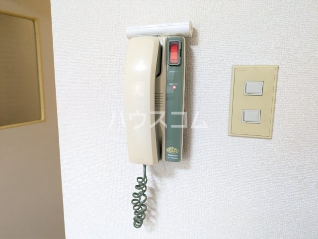 11/15 その他画像