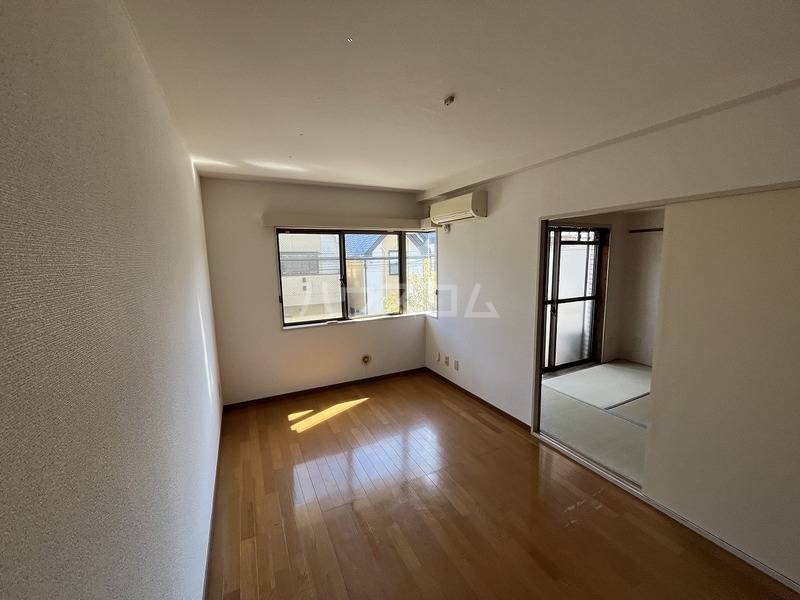 12/15 その他画像