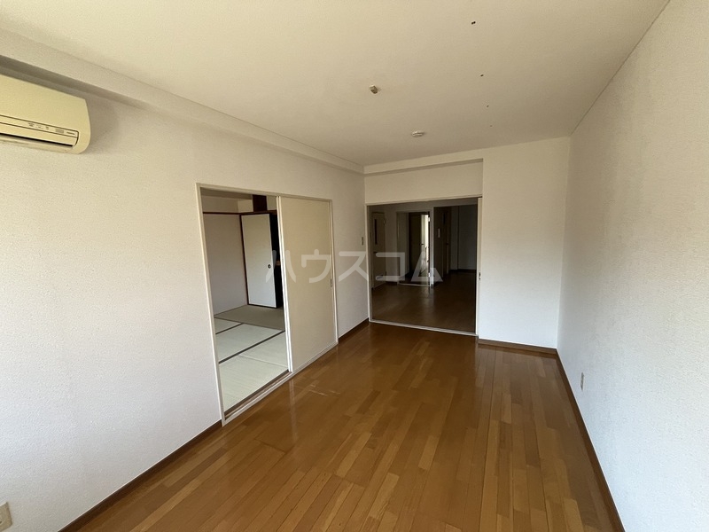 3/15 リビング/ダイニング