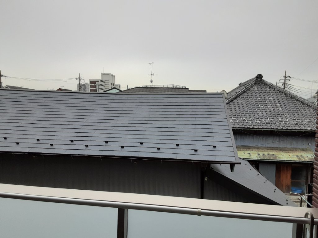 14/27 その他画像