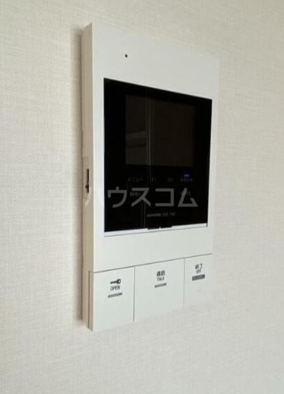 16/27 その他画像