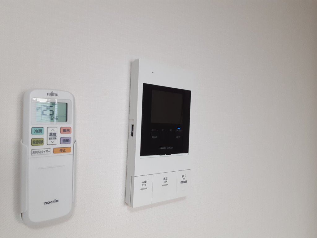 20/27 その他画像