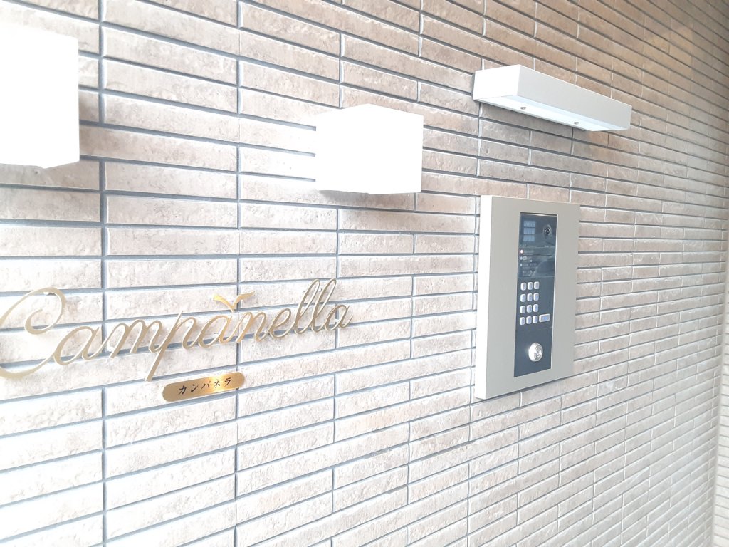 21/27 その他画像