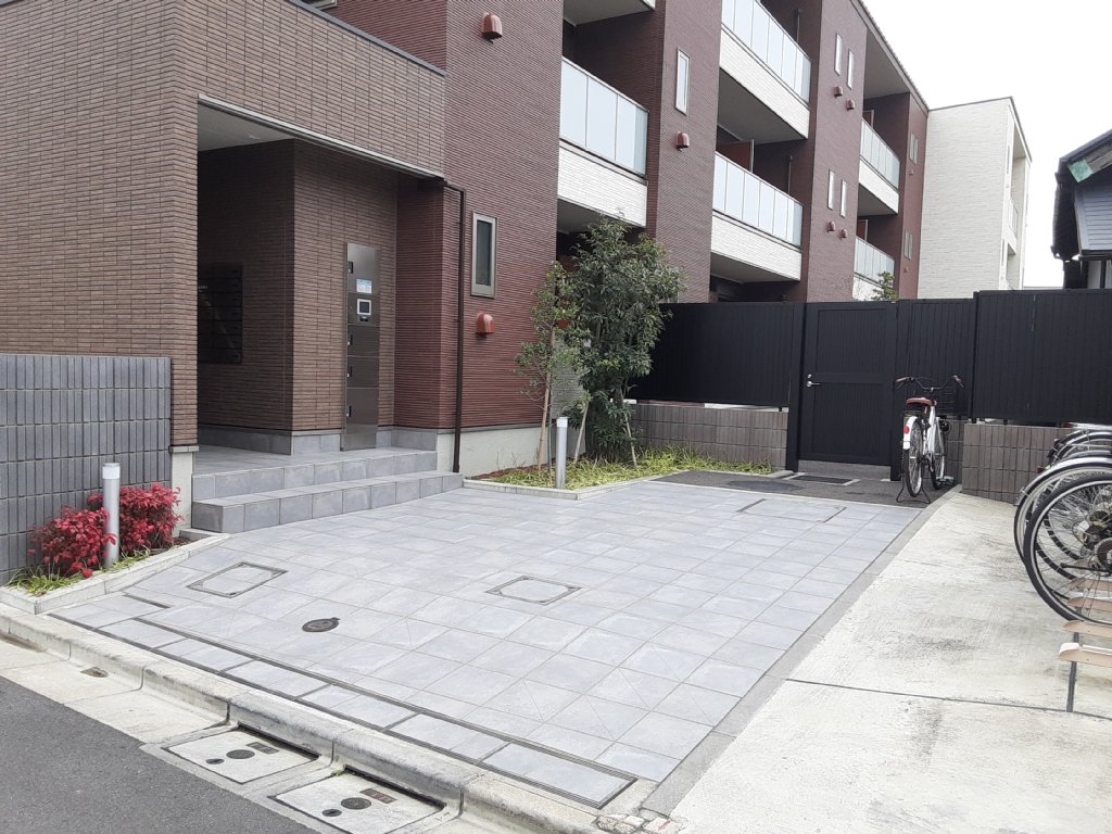 22/27 その他画像