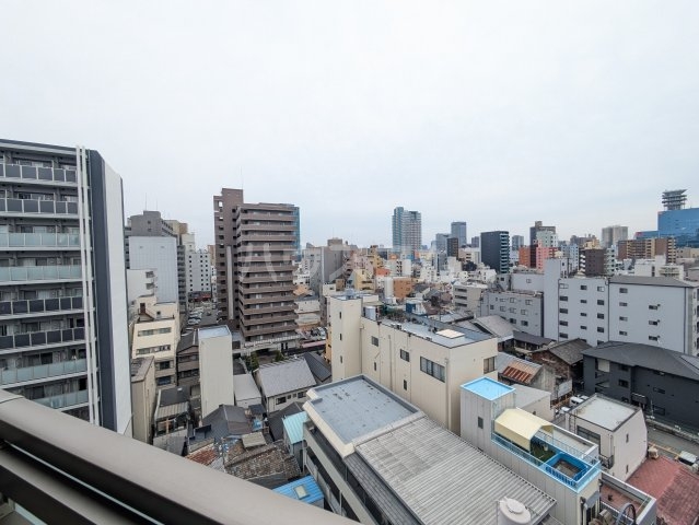 19/30 その他画像