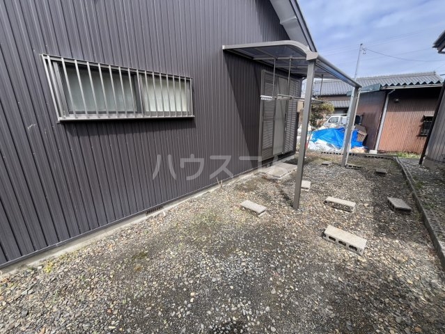 19/30 その他画像