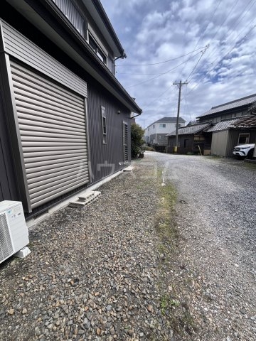 23/30 その他画像