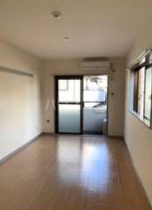 3/14 リビング/ダイニング