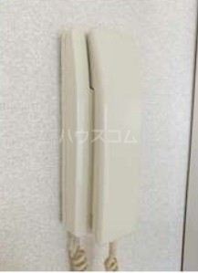 12/14 その他画像