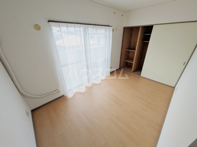 6/30 リビング/ダイニング