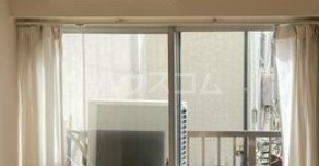 10/14 その他画像