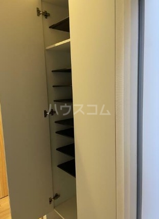 11/14 その他画像