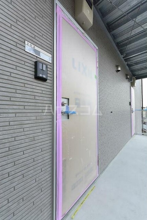 14/25 その他画像