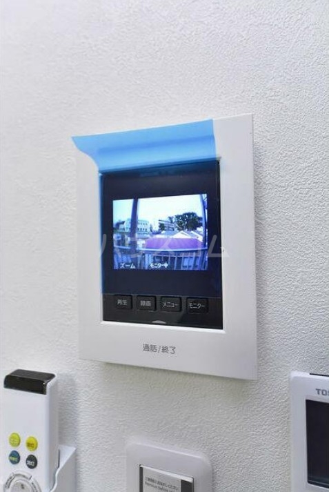 15/25 その他画像