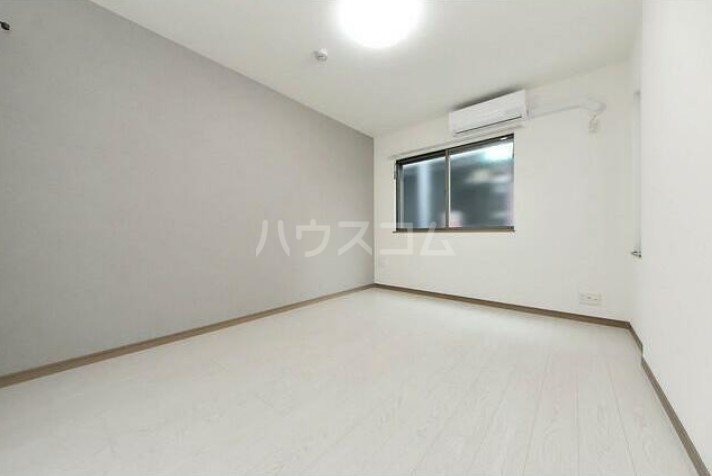 3/25 リビング/ダイニング