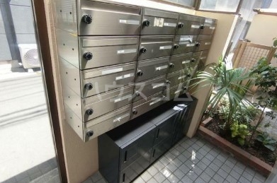 13/20 その他画像