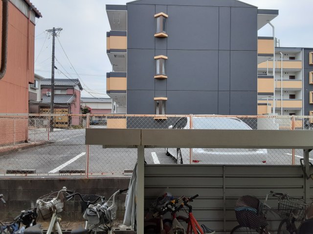 23/30 その他画像