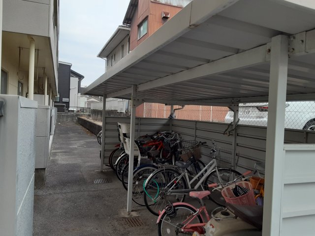 24/30 その他画像