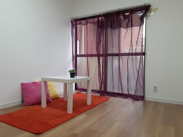 25/30 その他画像