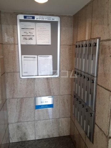 19/30 その他画像