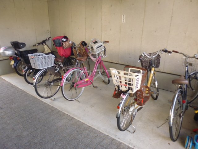 23/30 その他画像