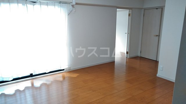 2/30 リビング/ダイニング