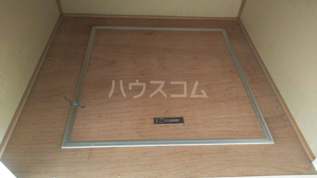 17/20 その他画像