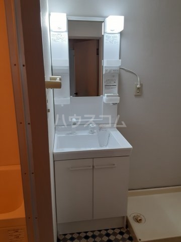 18/30 その他画像