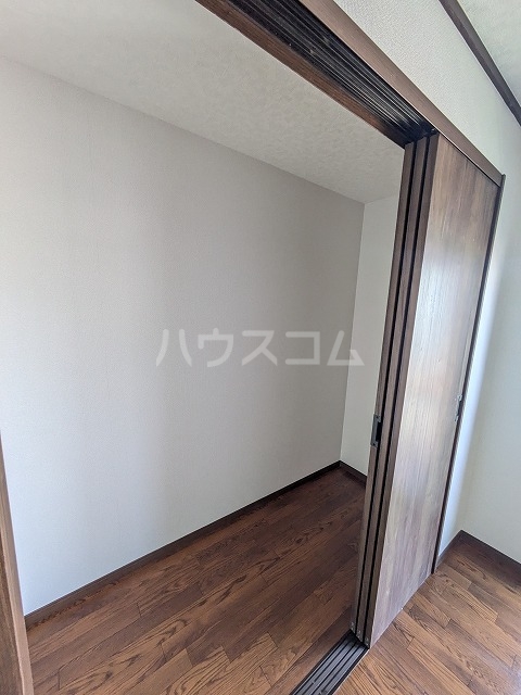 7/25 収納