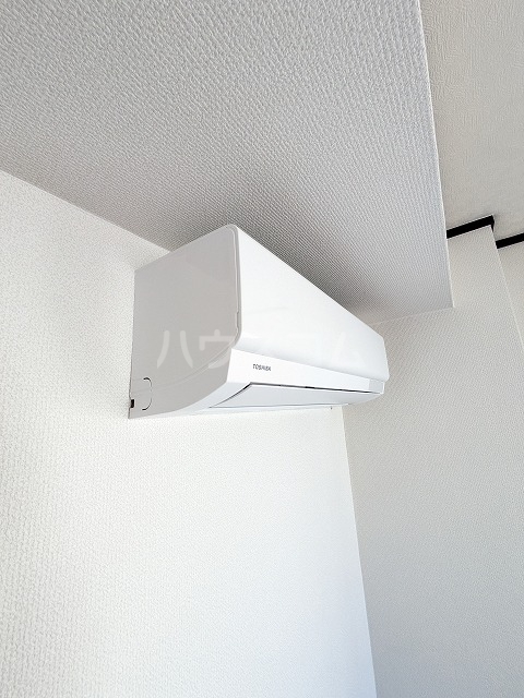 18/25 その他画像