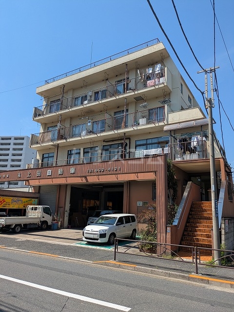 2/25 外観