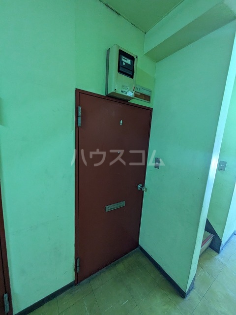 15/25 その他画像