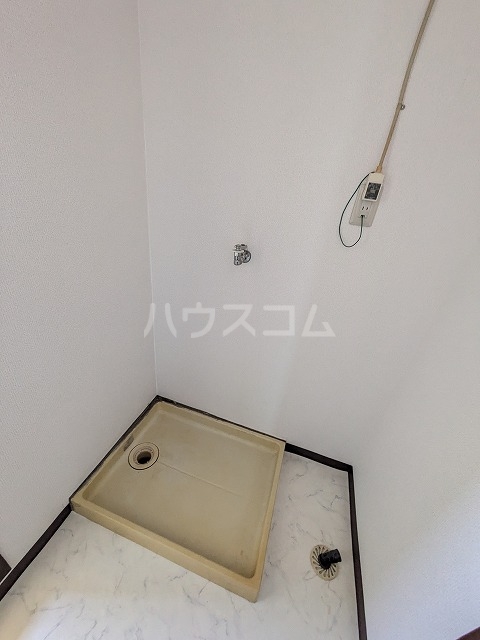 13/25 設備