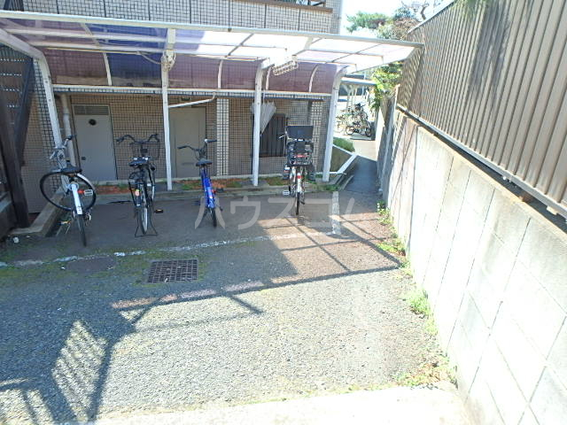 25/30 その他画像