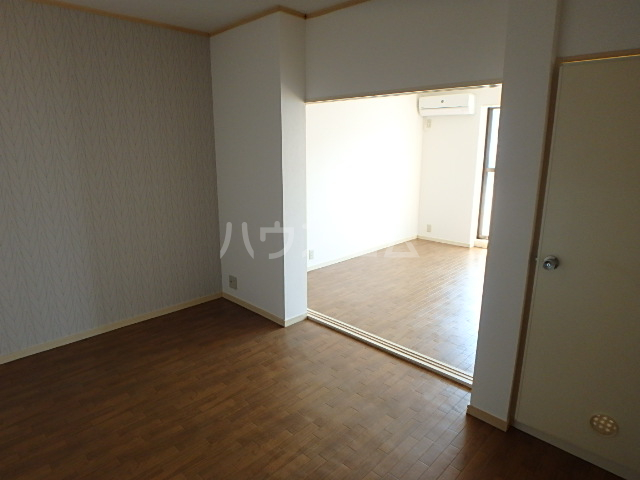 6/30 リビング/ダイニング