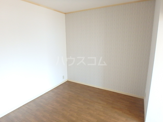 7/30 リビング/ダイニング