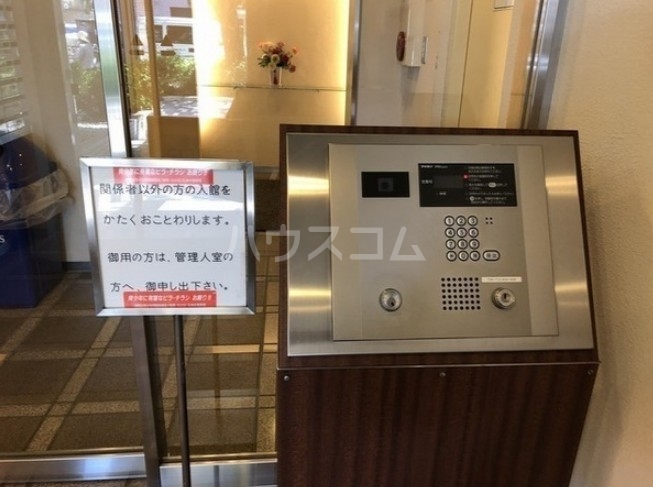 7/12 その他画像