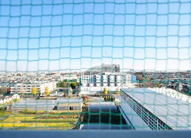 11/21 その他画像