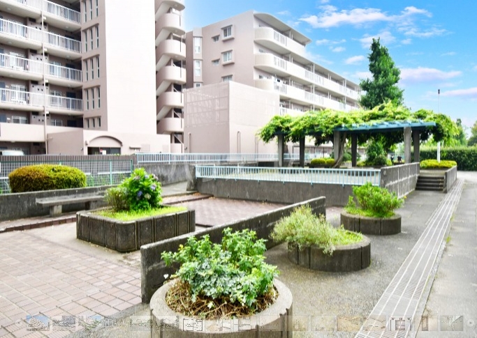 12/21 その他画像