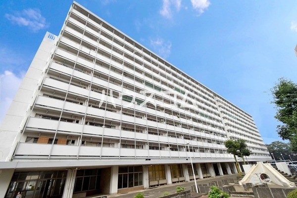 10/21 その他画像