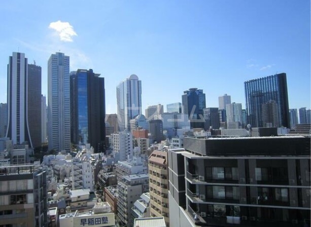 13/28 その他画像