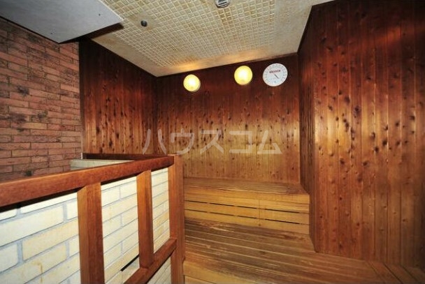 18/28 その他画像