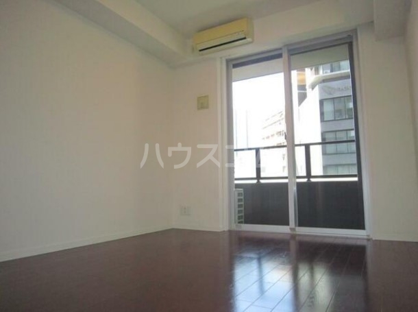 3/28 リビング/ダイニング