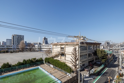 12/14 その他画像