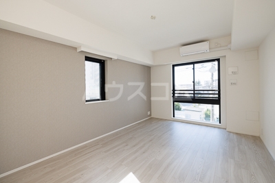 3/14 リビング/ダイニング