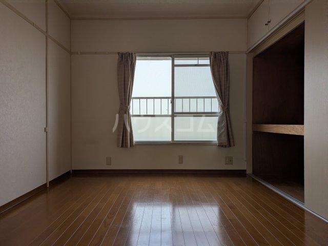 14/17 その他画像