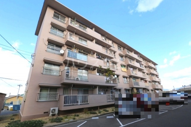 1/17 外観