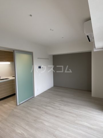 7/30 リビング/ダイニング