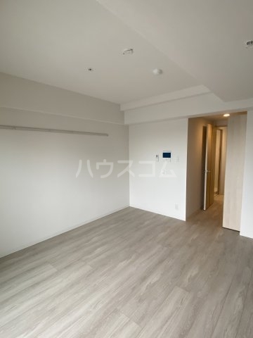 3/29 リビング/ダイニング