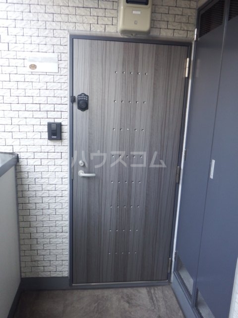 25/30 その他画像